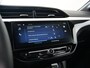 Opel Corsa 1.2 Turbo GS Line 100 Pk Camera / PDC / Apple Carplay / DAB