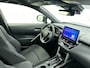 Toyota Corolla Cross Hybrid 140 Active | Dealeronderhouden | 1e Eigenaar | BTW Voertuig |