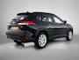 Toyota Corolla Cross Hybrid 140 Active | Dealeronderhouden | 1e Eigenaar | BTW Voertuig |