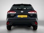 Toyota Corolla Cross Hybrid 140 Active | Dealeronderhouden | 1e Eigenaar | BTW Voertuig |