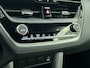 Toyota Corolla Cross Hybrid 140 Active | Dealeronderhouden | 1e Eigenaar | BTW Voertuig |