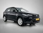 Toyota Corolla Cross Hybrid 140 Active | Dealeronderhouden | 1e Eigenaar | BTW Voertuig |
