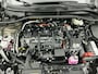 Toyota Corolla Cross Hybrid 140 Active | Dealeronderhouden | 1e Eigenaar | BTW Voertuig |