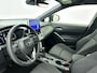 Toyota Corolla Cross Hybrid 140 Active | Dealeronderhouden | 1e Eigenaar | BTW Voertuig |