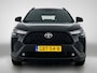 Toyota Corolla Cross Hybrid 140 Active | Dealeronderhouden | 1e Eigenaar | BTW Voertuig |