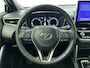 Toyota Corolla Cross Hybrid 140 Active | Dealeronderhouden | 1e Eigenaar | BTW Voertuig |