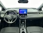 Toyota Corolla Cross Hybrid 140 Active | Dealeronderhouden | 1e Eigenaar | BTW Voertuig |