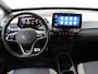 Volkswagen ID.3 First Plus 58 kWh 204 PK | Stoelverwarming | Keyless | Camera | IQ. Light | 19" LMV |