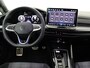 Volkswagen Golf 1.5 eHybrid 272 PK GTE | WORDT VERWACHT | Pano Dak | Black Style | IQ. Light | Head-Up Display | 360 Camera |