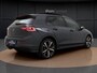 Volkswagen Golf 1.5 eHybrid 272 PK GTE | WORDT VERWACHT | Pano Dak | Black Style | IQ. Light | Head-Up Display | 360 Camera |