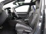 Volkswagen Golf 1.5 eHybrid 272 PK GTE | WORDT VERWACHT | Pano Dak | Black Style | IQ. Light | Head-Up Display | 360 Camera |