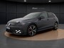 Volkswagen Golf 1.5 eHybrid 272 PK GTE | WORDT VERWACHT | Pano Dak | Black Style | IQ. Light | Head-Up Display | 360 Camera |