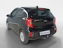 Kia Picanto 1.0 DPi DynamicLine | Apple carplay / Android Auto | Camera | Cruise Control | Trekhaak | 15'' Velgen |