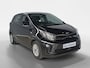 Kia Picanto 1.0 DPi DynamicLine | Apple carplay / Android Auto | Camera | Cruise Control | Trekhaak | 15'' Velgen |