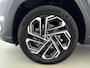 Hyundai Tucson 1.6 T-GDI PHEV Premium | Leer | Memory | Stoelventilatie | 360 Camera | El. bed. achterklep |