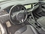 Kia Niro 1.6 GDi Hybrid DynamicPlusLine Automaat / Apple Carplay & Android Auto / Stuur & Stoelverwarming / Adaptieve Cruise Control / Achteruitrijcamera / Climate Control / Parkeersensoren Voor & Achter / Lichtmetalen Velgen / Navigatie / JBL Audio /
