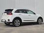 Kia Niro 1.6 GDi Hybrid DynamicPlusLine Automaat / Apple Carplay & Android Auto / Stuur & Stoelverwarming / Adaptieve Cruise Control / Achteruitrijcamera / Climate Control / Parkeersensoren Voor & Achter / Lichtmetalen Velgen / Navigatie / JBL Audio /