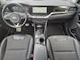 Kia Niro 1.6 GDi Hybrid DynamicPlusLine Automaat / Apple Carplay & Android Auto / Stuur & Stoelverwarming / Adaptieve Cruise Control / Achteruitrijcamera / Climate Control / Parkeersensoren Voor & Achter / Lichtmetalen Velgen / Navigatie / JBL Audio /