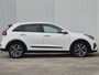 Kia Niro 1.6 GDi Hybrid DynamicPlusLine Automaat / Apple Carplay & Android Auto / Stuur & Stoelverwarming / Adaptieve Cruise Control / Achteruitrijcamera / Climate Control / Parkeersensoren Voor & Achter / Lichtmetalen Velgen / Navigatie / JBL Audio /