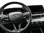 Hyundai i20 1.0 T-GDI N Line | Apple Carplay | Navigatie | Bluetooth | Achteruitrij camera | Parkeersensoren achter | Spraakbediening |