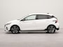 Hyundai i20 1.0 T-GDI N Line | Apple Carplay | Navigatie | Bluetooth | Achteruitrij camera | Parkeersensoren achter | Spraakbediening |