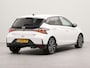Hyundai i20 1.0 T-GDI N Line | Apple Carplay | Navigatie | Bluetooth | Achteruitrij camera | Parkeersensoren achter | Spraakbediening |