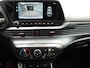 Hyundai i20 1.0 T-GDI N Line | Apple Carplay | Navigatie | Bluetooth | Achteruitrij camera | Parkeersensoren achter | Spraakbediening |