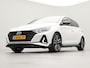 Hyundai i20 1.0 T-GDI N Line | Apple Carplay | Navigatie | Bluetooth | Achteruitrij camera | Parkeersensoren achter | Spraakbediening |