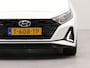 Hyundai i20 1.0 T-GDI N Line | Apple Carplay | Navigatie | Bluetooth | Achteruitrij camera | Parkeersensoren achter | Spraakbediening |