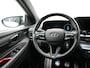 Hyundai i20 1.0 T-GDI N Line | Apple Carplay | Navigatie | Bluetooth | Achteruitrij camera | Parkeersensoren achter | Spraakbediening |