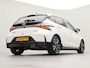 Hyundai i20 1.0 T-GDI N Line | Apple Carplay | Navigatie | Bluetooth | Achteruitrij camera | Parkeersensoren achter | Spraakbediening |