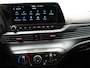 Hyundai i20 1.0 T-GDI N Line | Apple Carplay | Navigatie | Bluetooth | Achteruitrij camera | Parkeersensoren achter | Spraakbediening |