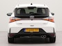 Hyundai i20 1.0 T-GDI N Line | Apple Carplay | Navigatie | Bluetooth | Achteruitrij camera | Parkeersensoren achter | Spraakbediening |