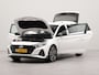 Hyundai i20 1.0 T-GDI N Line | Apple Carplay | Navigatie | Bluetooth | Achteruitrij camera | Parkeersensoren achter | Spraakbediening |