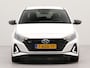 Hyundai i20 1.0 T-GDI N Line | Apple Carplay | Navigatie | Bluetooth | Achteruitrij camera | Parkeersensoren achter | Spraakbediening |