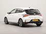 Hyundai i20 1.0 T-GDI N Line | Apple Carplay | Navigatie | Bluetooth | Achteruitrij camera | Parkeersensoren achter | Spraakbediening |