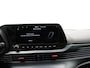 Hyundai i20 1.0 T-GDI N Line | Apple Carplay | Navigatie | Bluetooth | Achteruitrij camera | Parkeersensoren achter | Spraakbediening |