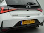 Hyundai i20 1.0 T-GDI N Line | Apple Carplay | Navigatie | Bluetooth | Achteruitrij camera | Parkeersensoren achter | Spraakbediening |