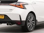 Hyundai i20 1.0 T-GDI N Line | Apple Carplay | Navigatie | Bluetooth | Achteruitrij camera | Parkeersensoren achter | Spraakbediening |