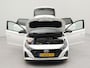 Hyundai i20 1.0 T-GDI N Line | Apple Carplay | Navigatie | Bluetooth | Achteruitrij camera | Parkeersensoren achter | Spraakbediening |