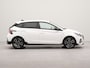 Hyundai i20 1.0 T-GDI N Line | Apple Carplay | Navigatie | Bluetooth | Achteruitrij camera | Parkeersensoren achter | Spraakbediening |