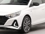Hyundai i20 1.0 T-GDI N Line | Apple Carplay | Navigatie | Bluetooth | Achteruitrij camera | Parkeersensoren achter | Spraakbediening |