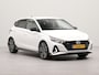 Hyundai i20 1.0 T-GDI N Line | Apple Carplay | Navigatie | Bluetooth | Achteruitrij camera | Parkeersensoren achter | Spraakbediening |