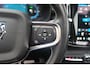 Volvo XC40 Recharge P8 408pk AWD R-Design | Navi | Adaptive Cruise | Panoramadak | Elektrische Achterklep | Keyless | Stoelverwarming | Trekhaak