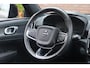 Volvo XC40 Recharge P8 408pk AWD R-Design | Navi | Adaptive Cruise | Panoramadak | Elektrische Achterklep | Keyless | Stoelverwarming | Trekhaak