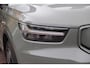 Volvo XC40 Recharge P8 408pk AWD R-Design | Navi | Adaptive Cruise | Panoramadak | Elektrische Achterklep | Keyless | Stoelverwarming | Trekhaak