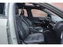 Volvo XC40 Recharge P8 408pk AWD R-Design | Navi | Adaptive Cruise | Panoramadak | Elektrische Achterklep | Keyless | Stoelverwarming | Trekhaak