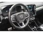 Volvo XC40 Recharge P8 408pk AWD R-Design | Navi | Adaptive Cruise | Panoramadak | Elektrische Achterklep | Keyless | Stoelverwarming | Trekhaak