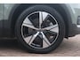 Volvo XC40 Recharge P8 408pk AWD R-Design | Navi | Adaptive Cruise | Panoramadak | Elektrische Achterklep | Keyless | Stoelverwarming | Trekhaak