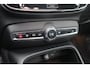 Volvo XC40 Recharge P8 408pk AWD R-Design | Navi | Adaptive Cruise | Panoramadak | Elektrische Achterklep | Keyless | Stoelverwarming | Trekhaak